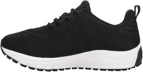 Propet Womens Tour Knit Sneaker in Kuwait