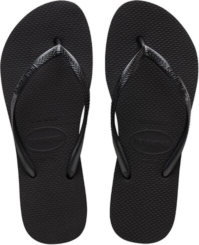 Havaianas Women's Flip Flop Sandals in Saudi Arabia