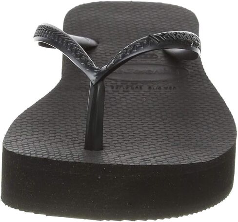 Havaianas Women's Flip Flop Sandals in Saudi Arabia