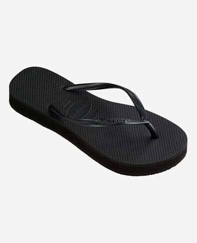 Havaianas Women's Flip Flop Sandals in Saudi Arabia