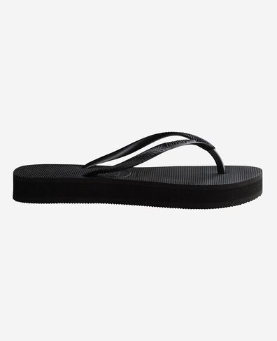 Havaianas Women's Flip Flop Sandals in Saudi Arabia