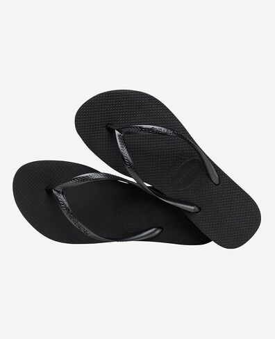Havaianas Women's Flip Flop Sandals in Saudi Arabia