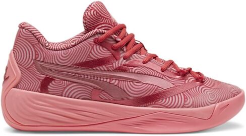 PUMA Women's Stewie 2 Sneaker in Saudi Arabia