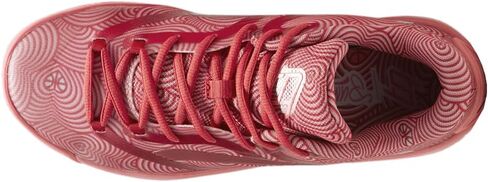 PUMA Women's Stewie 2 Sneaker in Saudi Arabia