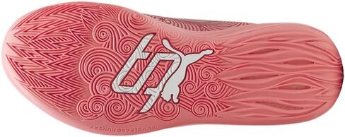 PUMA Women's Stewie 2 Sneaker in Saudi Arabia