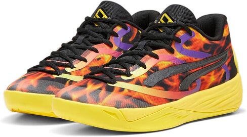 PUMA Women's Stewie 2 Sneaker in Saudi Arabia