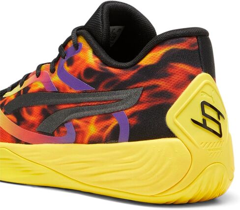 PUMA Women's Stewie 2 Sneaker in Saudi Arabia