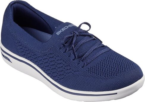 حذاء لوفر نسائي سهل الارتداء من سكيتشرز in Kuwait