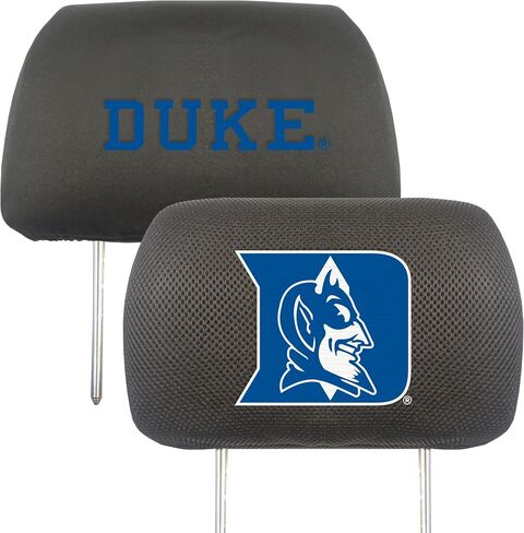 FANMATS 12595 Texas A&M Aggies Embroidered Head Rest Cover Set - 2 Pieces in Saudi Arabia
