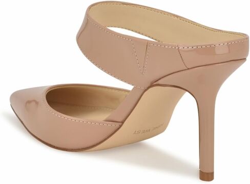 Nine West Women's Darian Pump in Kuwait