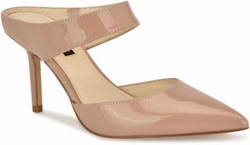 Nine West Women's Darian Pump in Kuwait