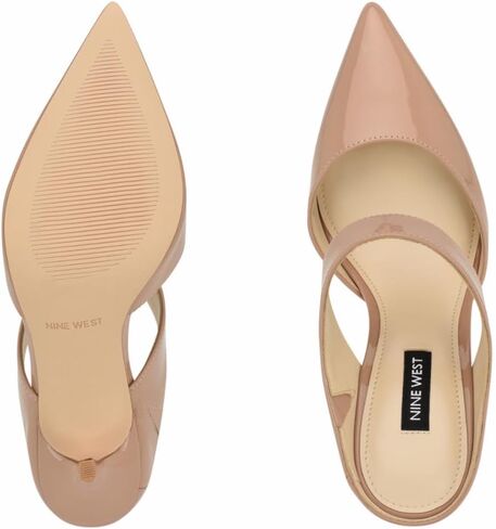 Nine West Women's Darian Pump in Kuwait