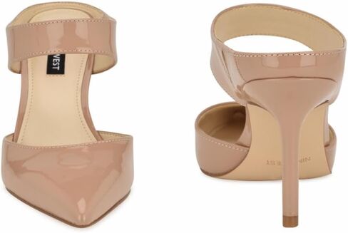 Nine West Women's Darian Pump in Kuwait