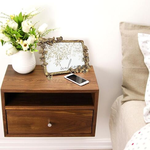 إطار صورة ذهبي عتيق، إطار صورة فراشة معدني مزخرف مقاس 6 × 4 مع واجهة زجاجية، عرض صورة عتيقة لتعليق جدار الطاولة، أفكار للهدايا in Kuwait