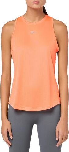 Reebok Women's Running Speedwick Tank in Saudi Arabia