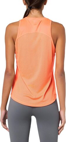Reebok Women's Running Speedwick Tank in Saudi Arabia