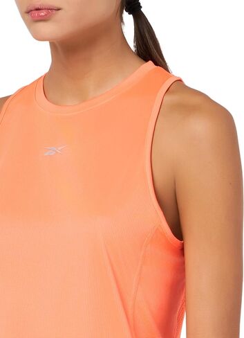 Reebok Women's Running Speedwick Tank in Saudi Arabia
