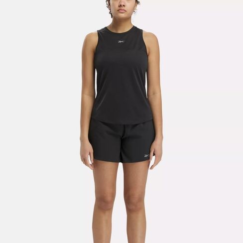 Reebok Women's Running Speedwick Tank in Saudi Arabia