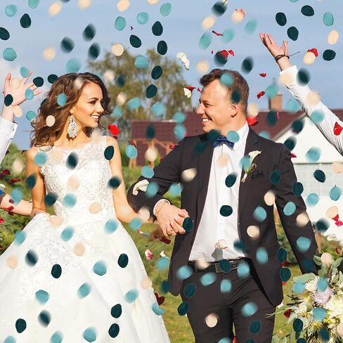 200 PCS Silk Rose Petals Artificial Flowers Petals Green Fake Rose Petals Flower Girl Basket for Wedding Vintage Green Petals for Aisle Scatter Dinner Table Centerpieces Bridal Shower Table Decor in Saudi Arabia