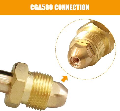 Argon CO2 Flow Meter Gas Regulator Gauge for MIG Welding TIG welder in Saudi Arabia