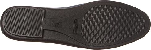 Aerosoles Women's Casual, Ballet, Flat, Big Bet, Tan, 8 in Saudi Arabia