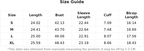 GORGLITTER Women's Letter Graphic Off The Shoulder Sweatshirt Long Sleeve Pullover Tops in Saudi Arabia