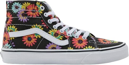 حذاء رياضي نسائي من Vans UA SK8-Hi مدبب Stackform in Kuwait