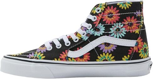حذاء رياضي نسائي من Vans UA SK8-Hi مدبب Stackform in Kuwait