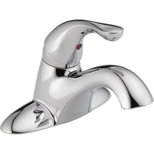 DELTA FAUCET كتالوج المنتج