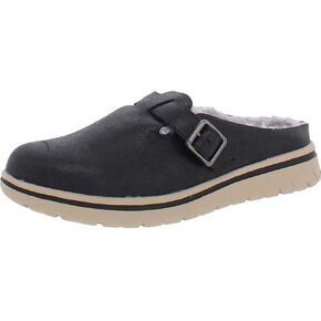 CLIFFS BY WHITE MOUNTAIN Women's Homey Mule