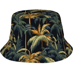 Bucket Hat Unisex for Men Women Fashion Fishing Hat Cute Fisherman Cap Sun Cap