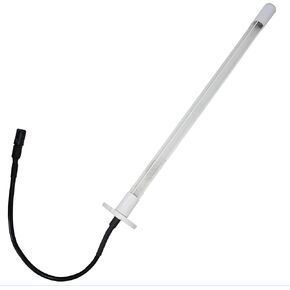 14"" Replacement UV Bulb for Bio-Fighter LightStick