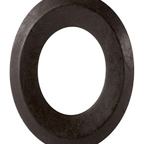 TayMac GK240 Weatherproof Accessories, Gasket Replacements, 2 Lampholder, Black