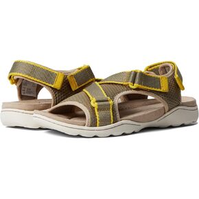 Clarks Womens Amanda Stroll