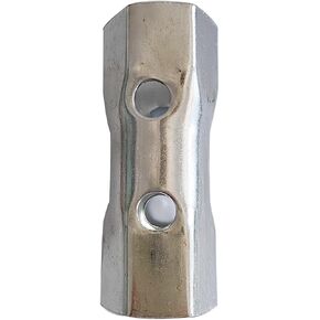 Replacement-Parts for Grohe 19332000 Bath Accessories Bathroom-Sink-Faucet-Replacement-Parts