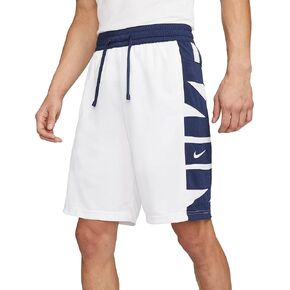 Nike Dri-FIT Men's Starting5 Basketball Shorts CV1866-100 Size L