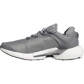 adidas mens Alphatorsion Running Shoes