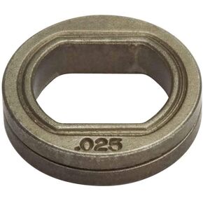 Lincoln Electric KP2529-1 Drive Roll - .025-.030 Smooth