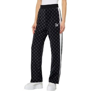 PUMA T7 All Over Print Pants