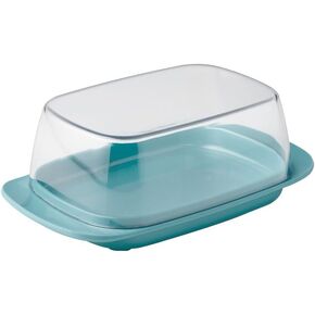 طبق زبدة ميبال، مقاس واحد، ابيض in Kuwait