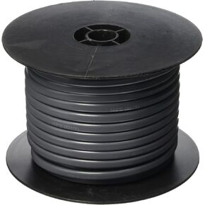 Deka East Penn (3206) 14/2 Gauge x 100' Wire
