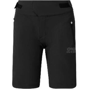 Oakley Women Factory Pilot Lite Short I