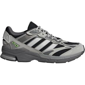 Adidas mens Spiritain 2000