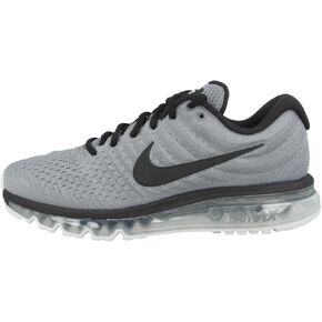 Nike Men's Gymnastics Shoes