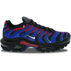 Nike Men's Modern
