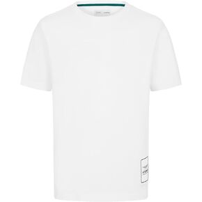 Men's Logo Tshirt