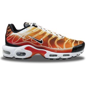 Nike Air Max Plus OG Light Photography Dz3531-600