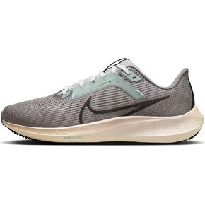 Nike Men's Gymnastics Shoes Sneaker