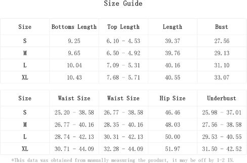 OYOANGLE Women's 3 Piece Bikini Swimsuit Ring Linked Bathing Suit with Sheer Beach Pants Cover Up in Saudi Arabia