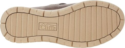 CLIFFS BY WHITE MOUNTAIN Women's Homey Mule in Saudi Arabia